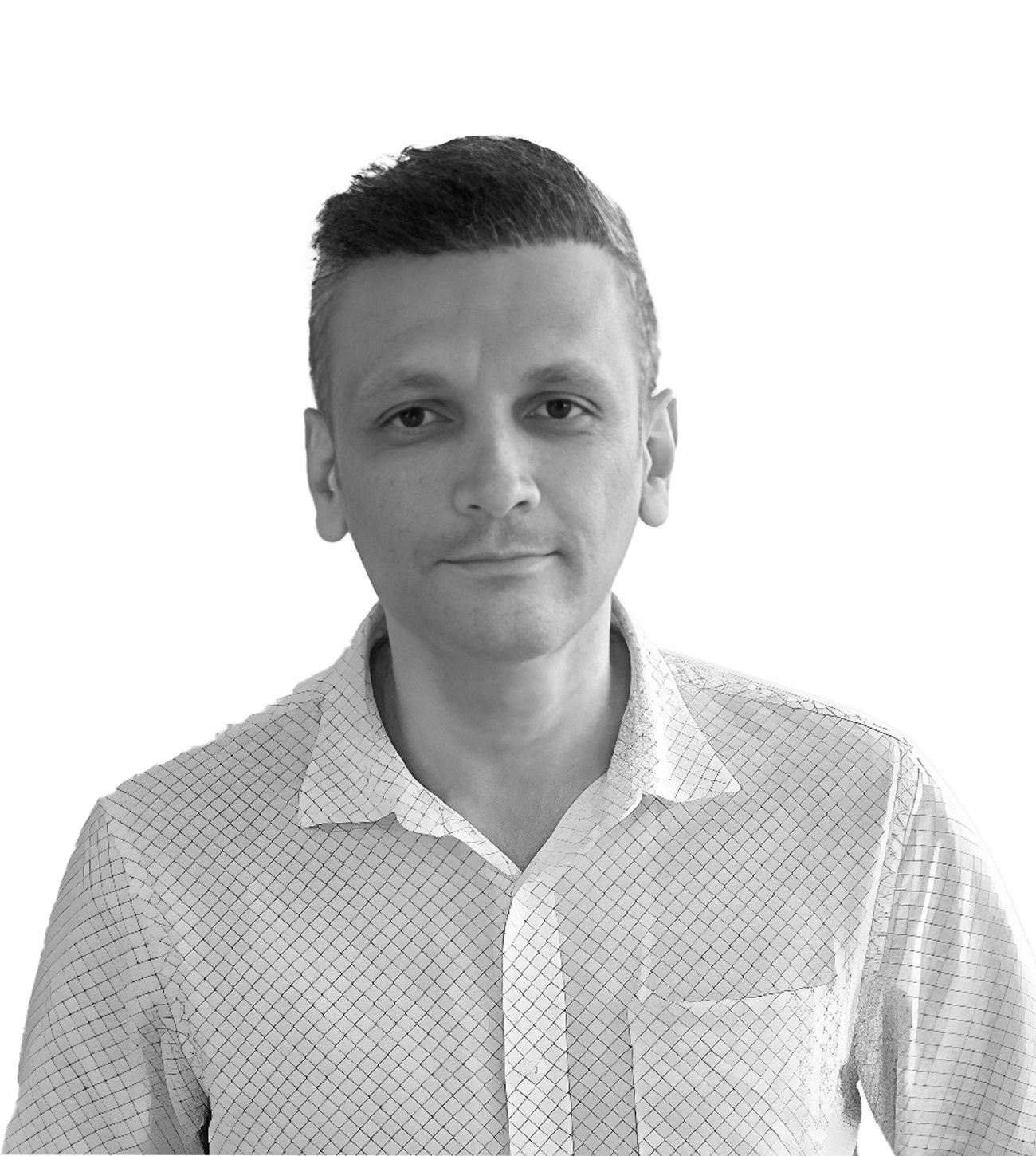 Arman Tahmasebi