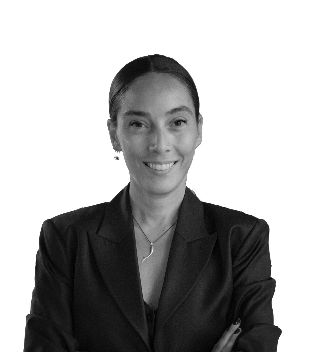 Duygu Lembet