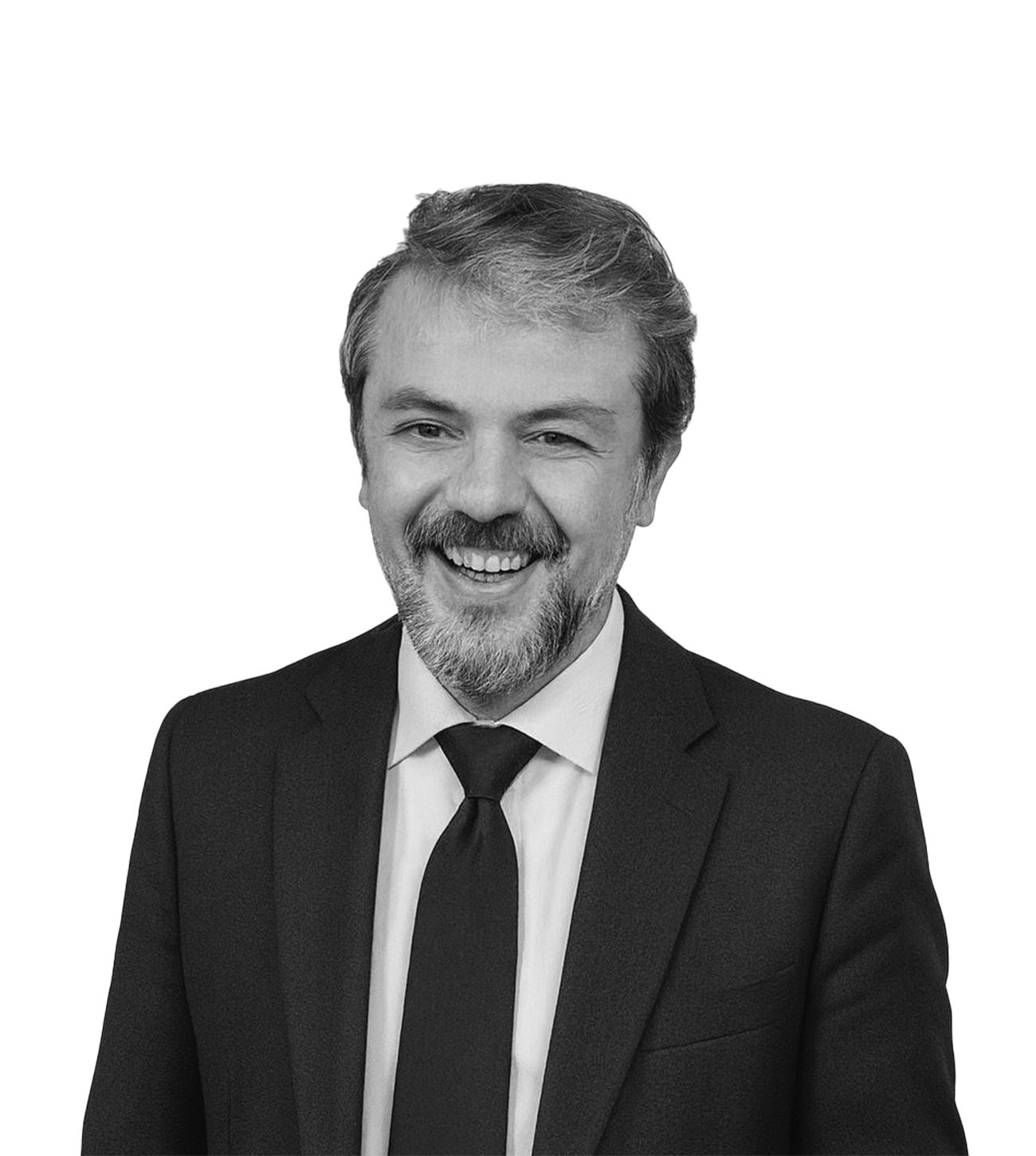 Barbaros Şenbak