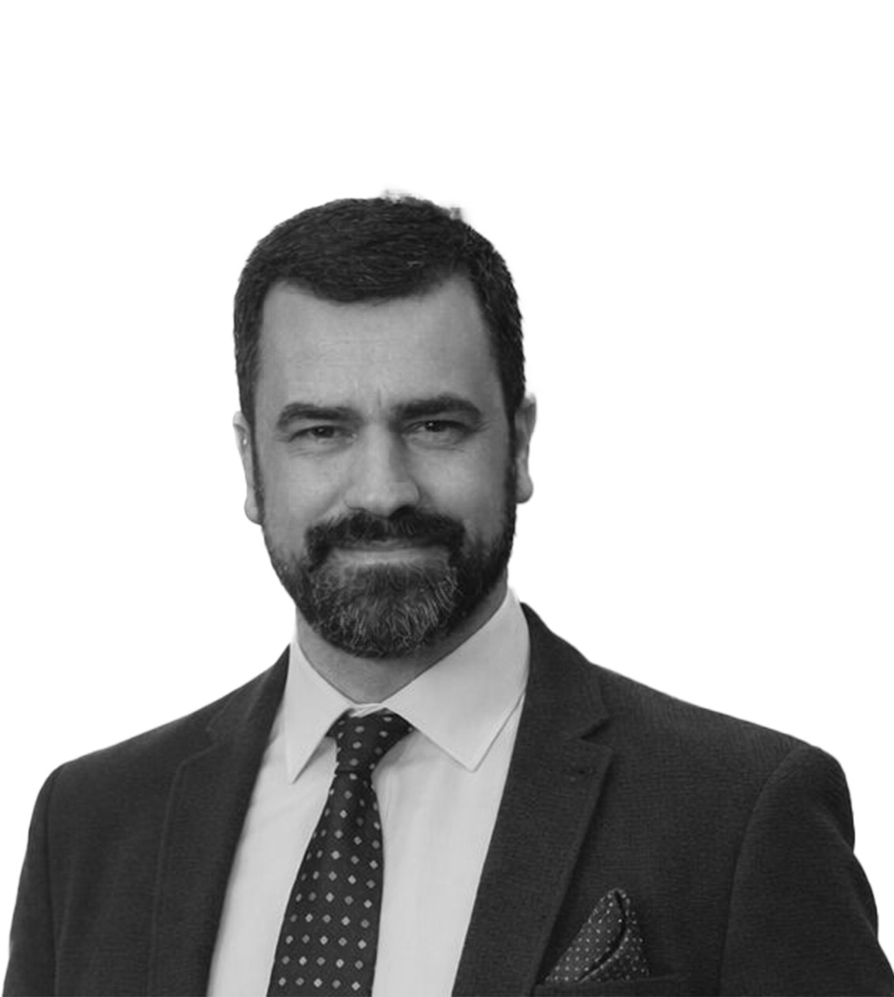 Hasan Bora Yavuz