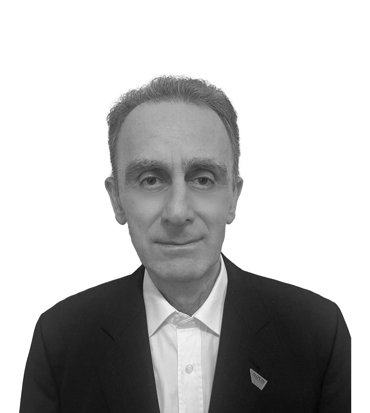 Melih Dinekli