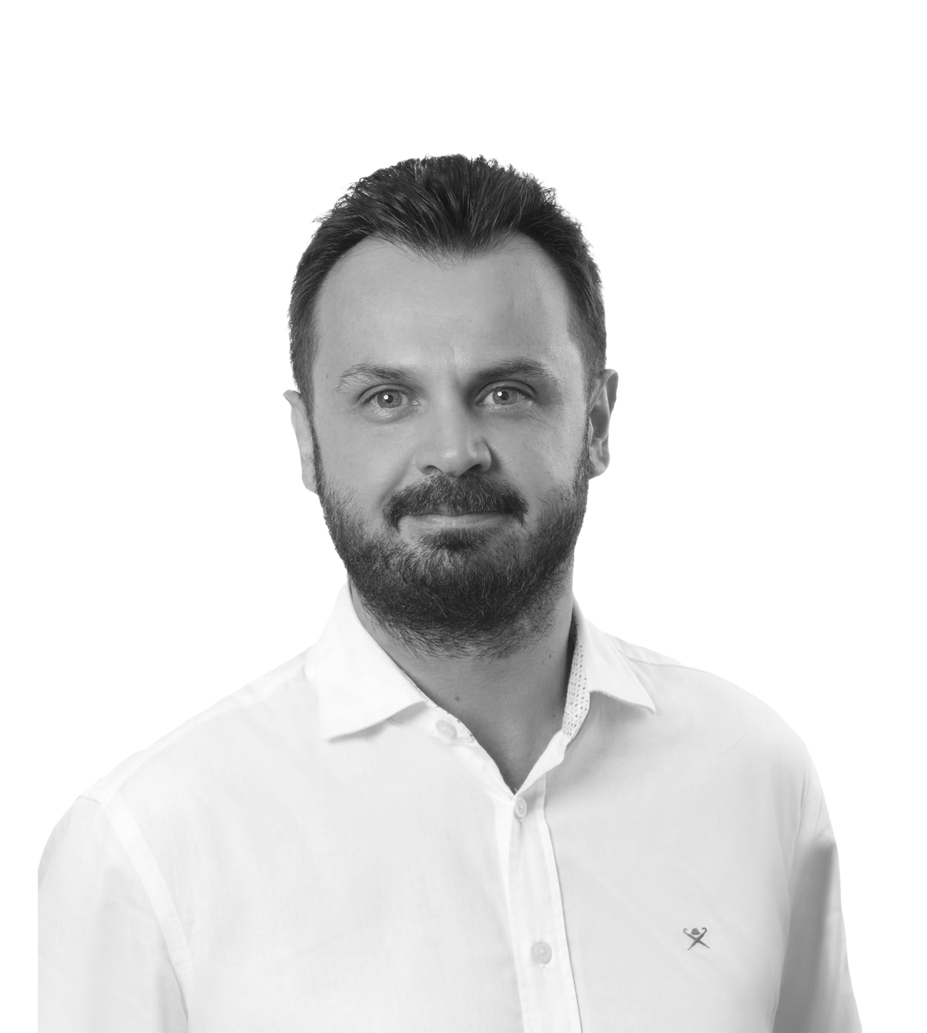 Yalçın Arslan