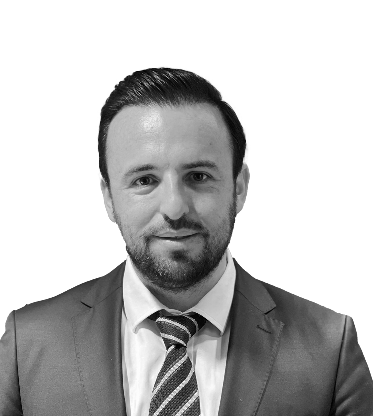 Dr. Mehmet Sakin