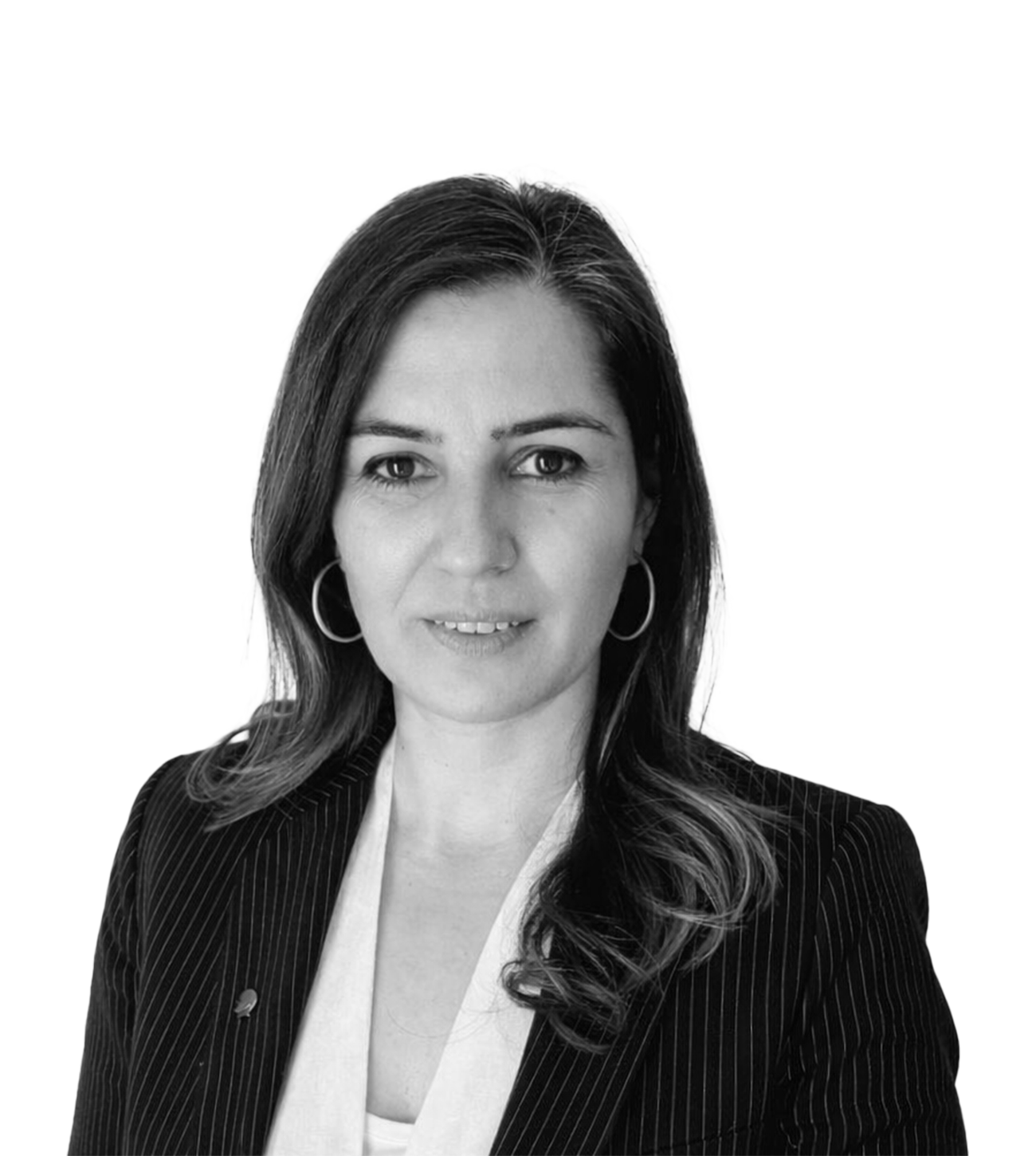 Beyza Kasapoğlu