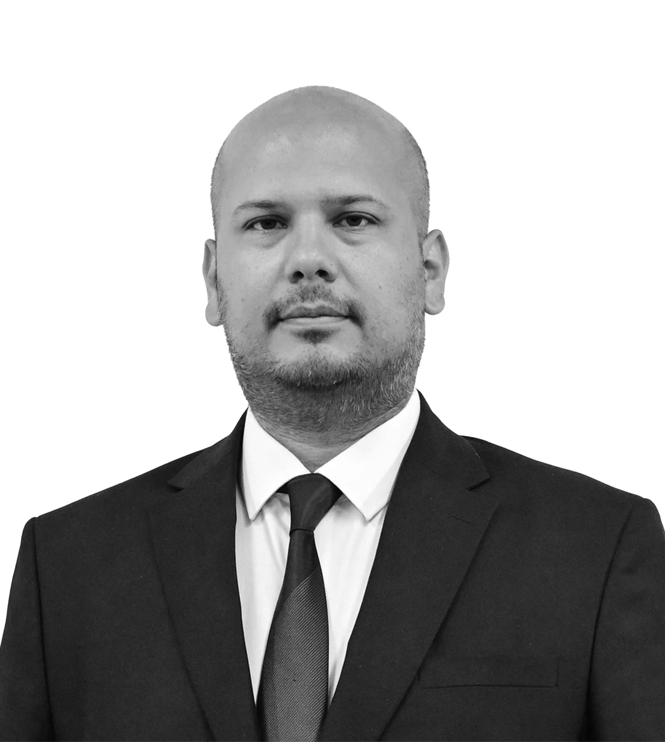 Bora Akın