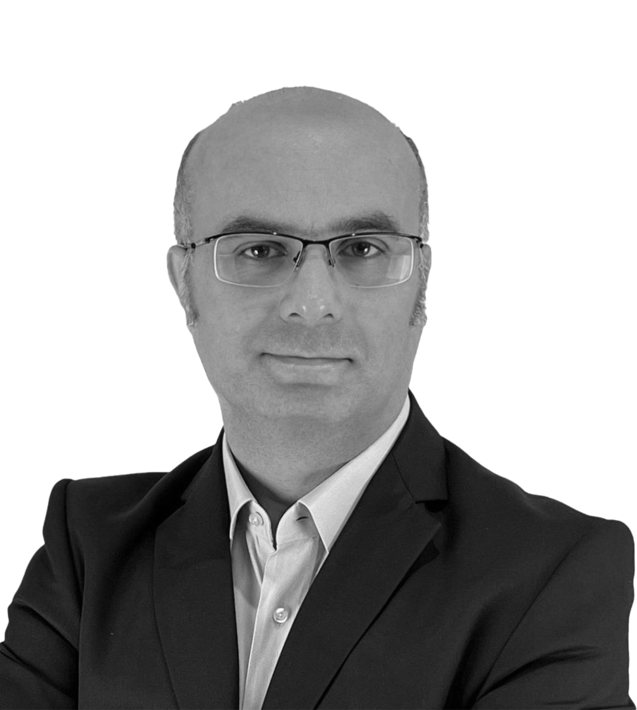 Çetin Yıldırım