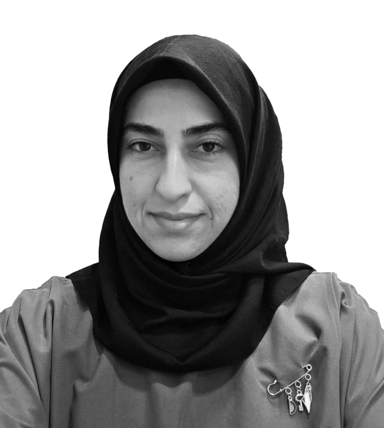 Melike Çatak