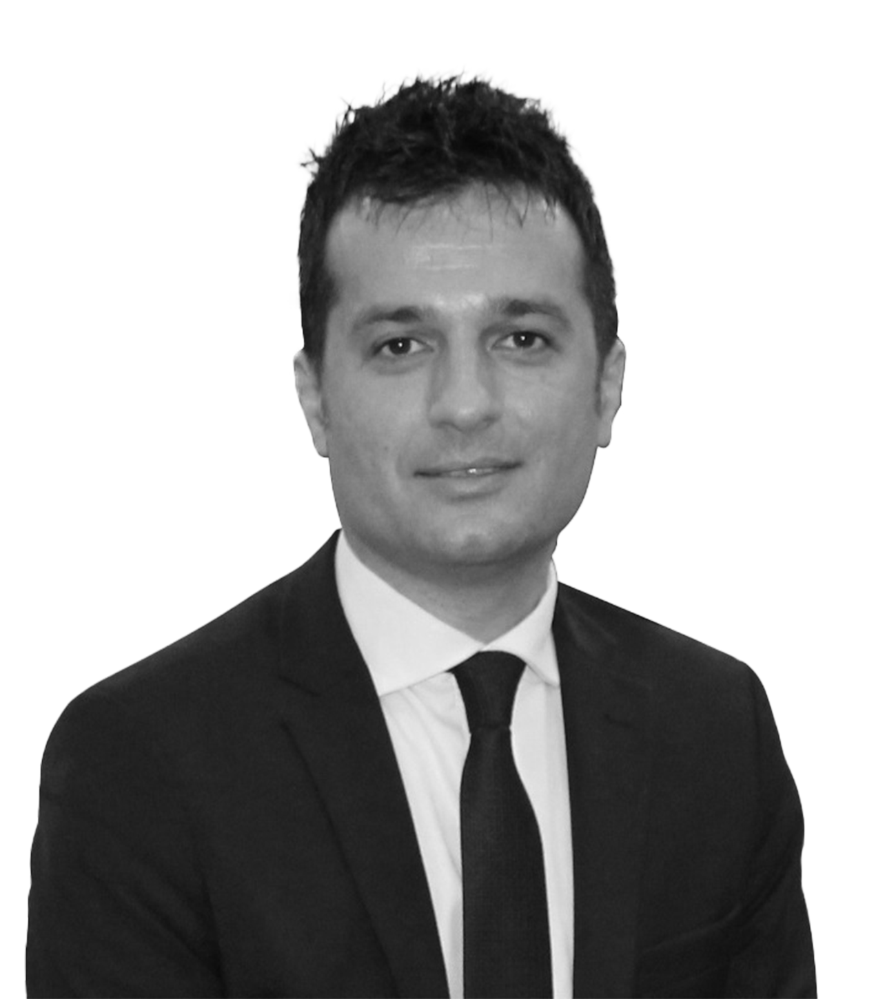 Arda Karabulut