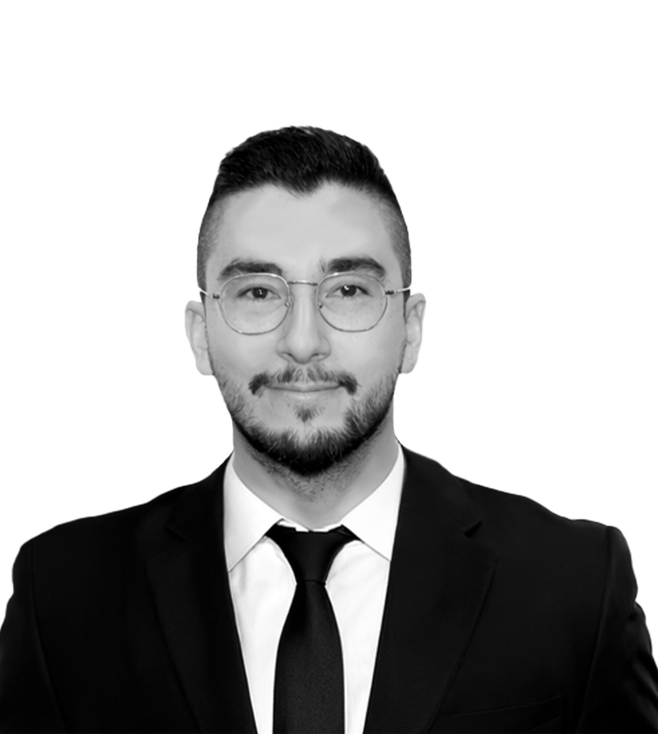 Oğulcan Torun