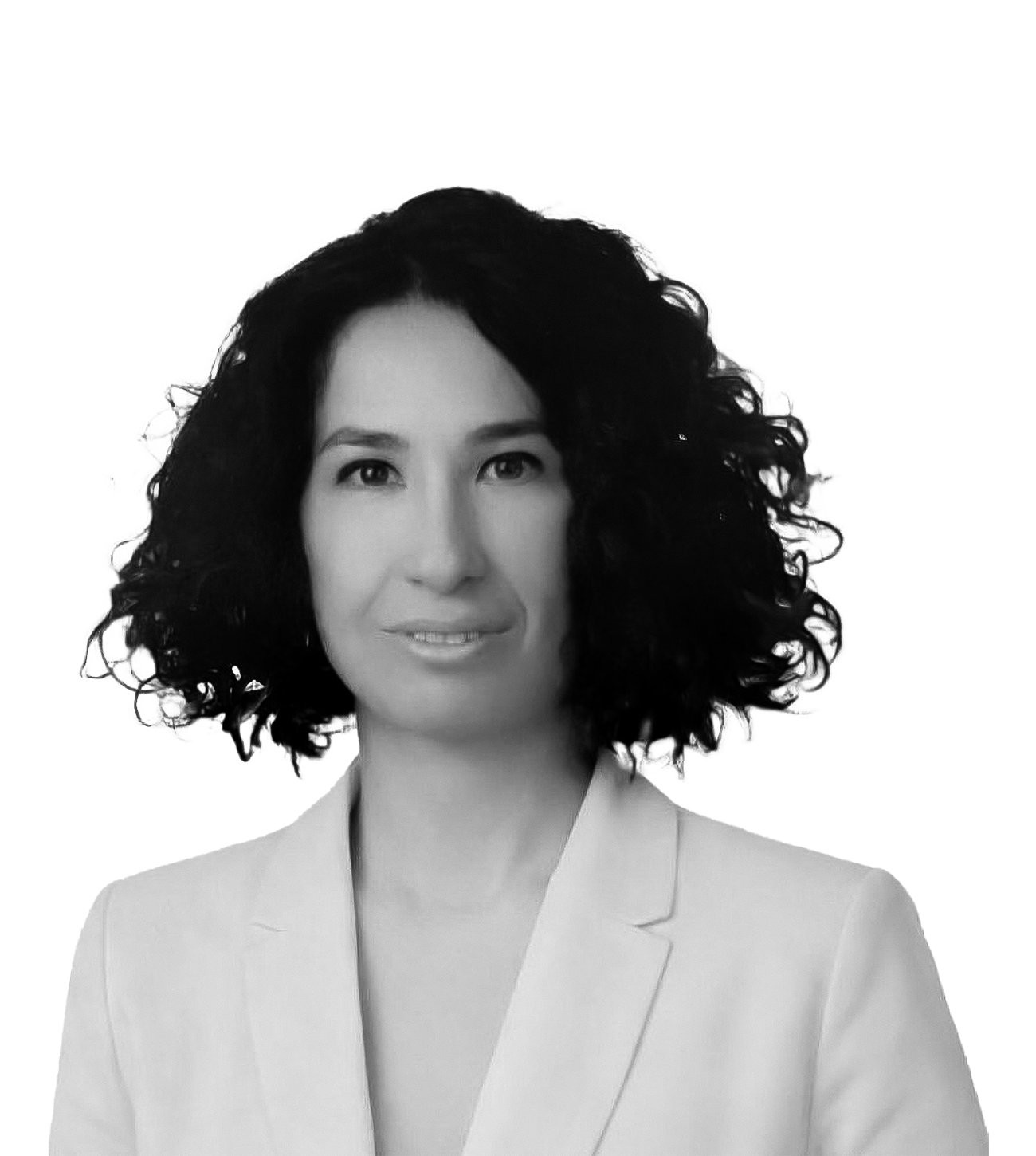 Nurgül Kaya Şuğle