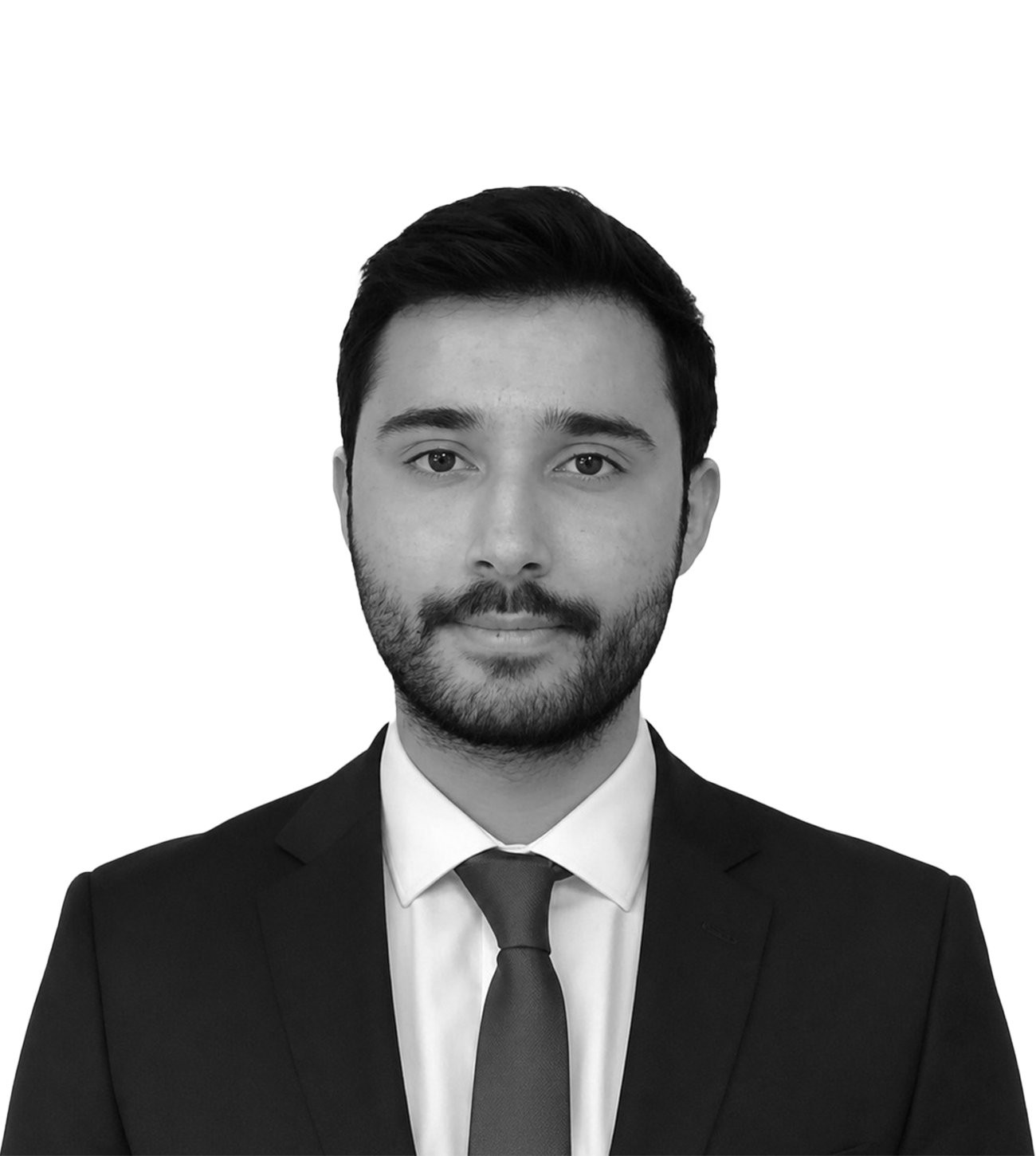 Metehan Hanedan