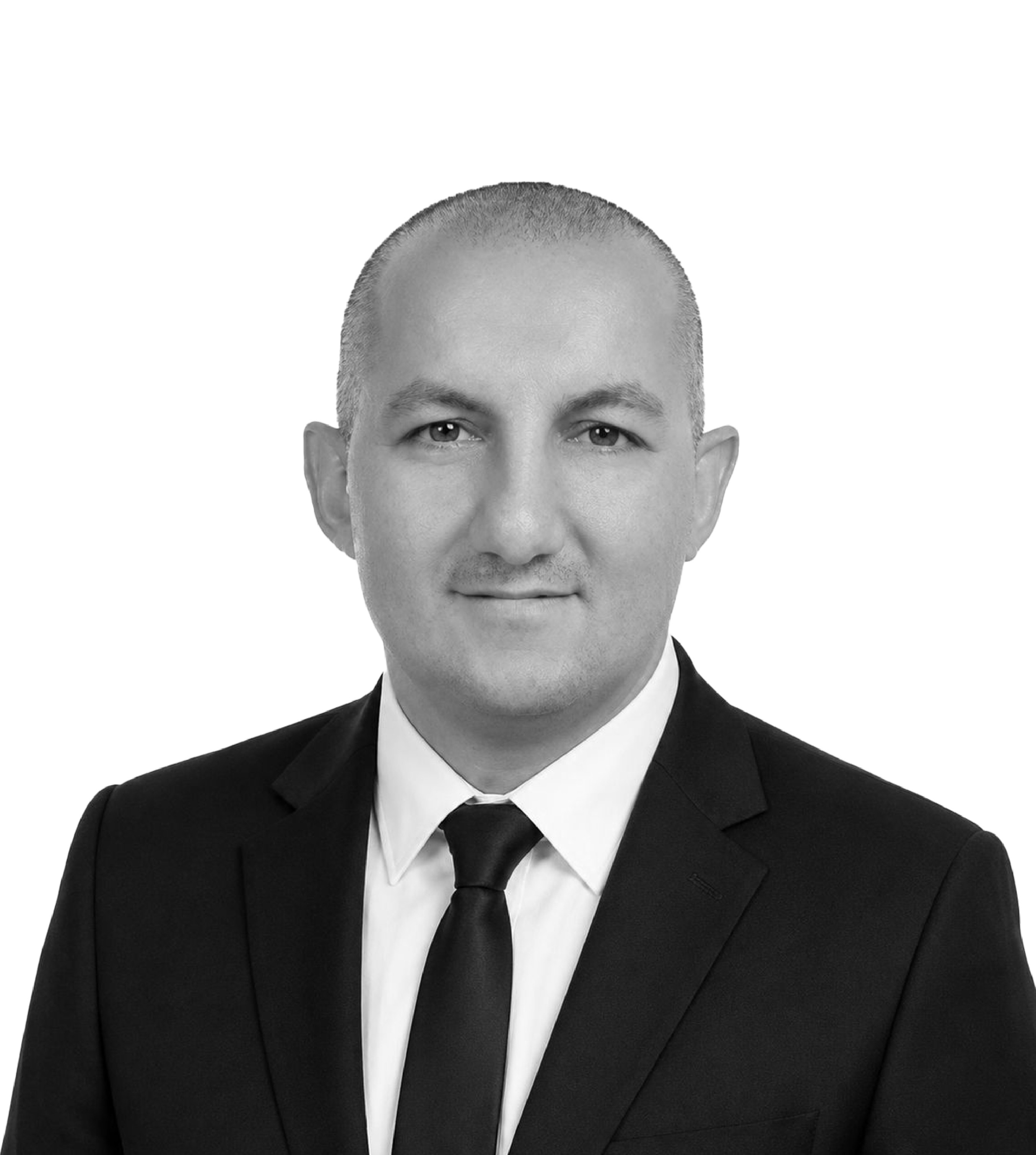 Deniz Doğan