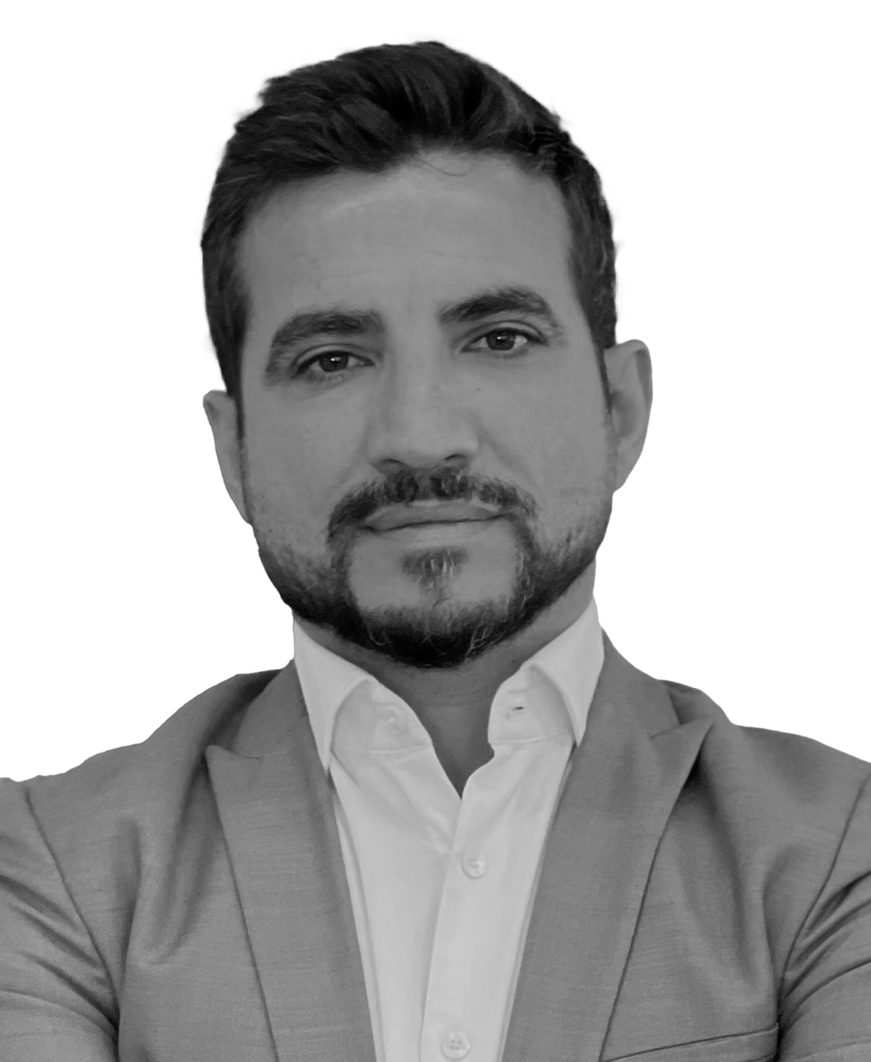 Yasin Demirdelen