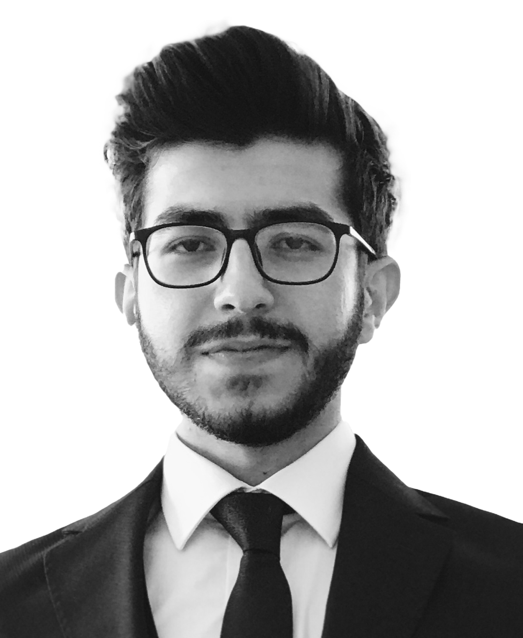 Taha Erenoğlu