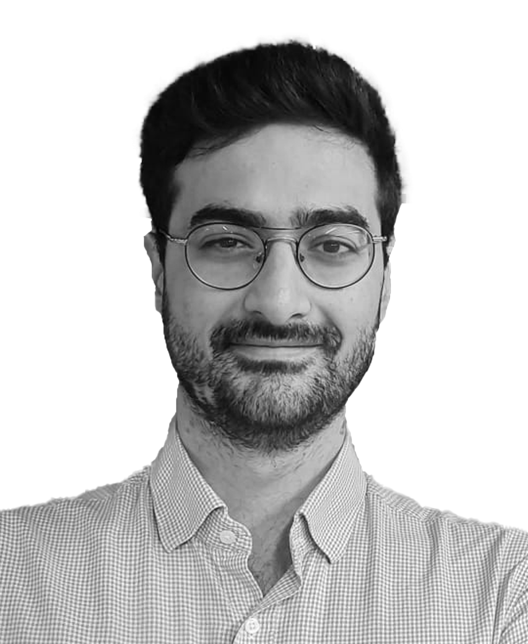 Baran Karadağ