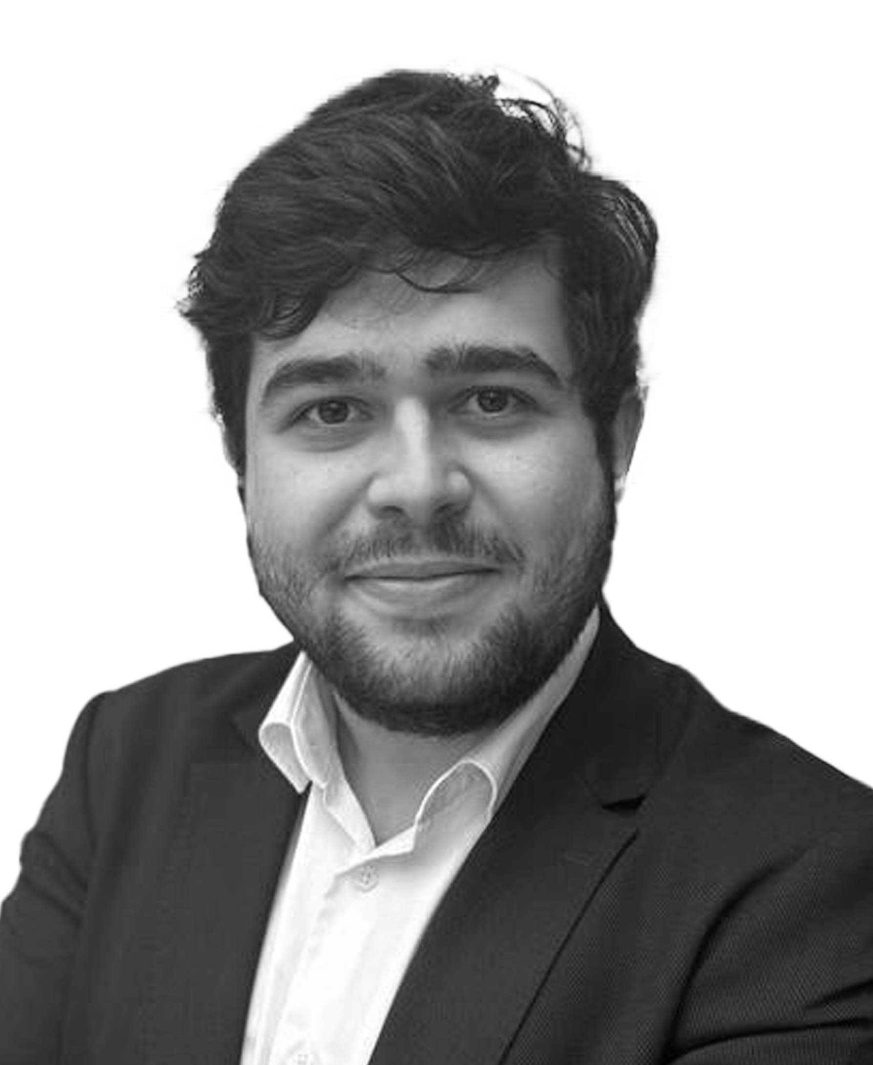 Asrın Uçar