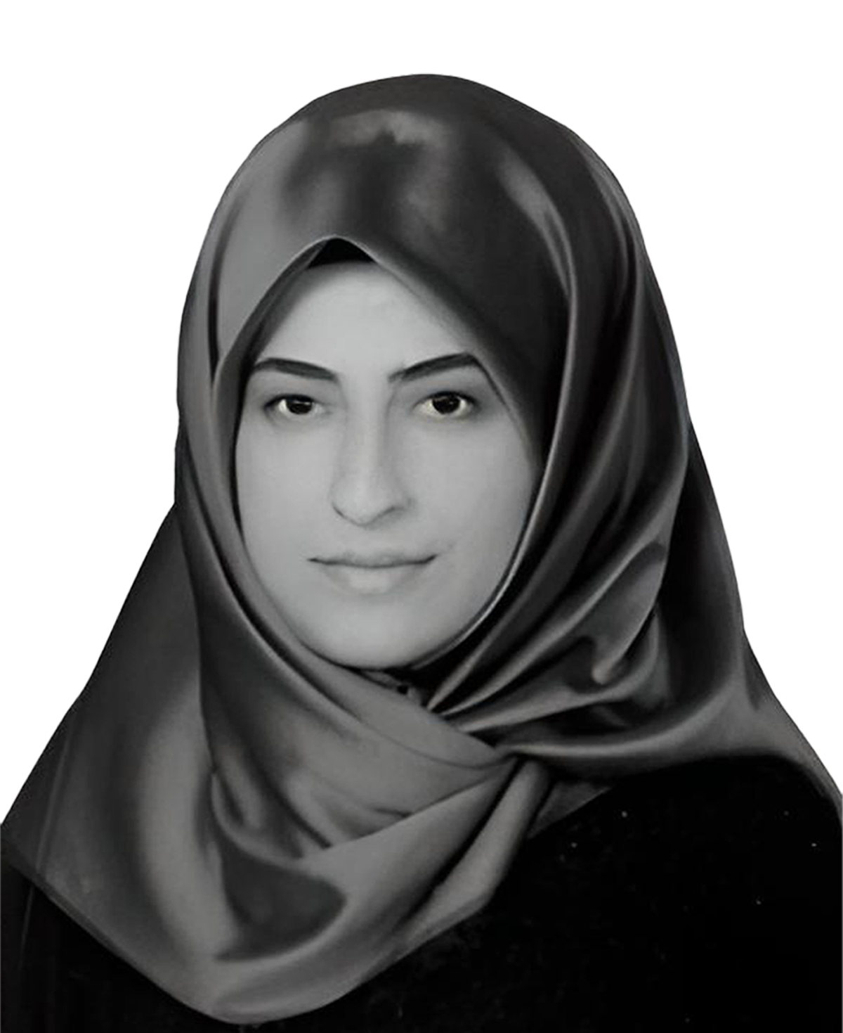 Melike Çatak