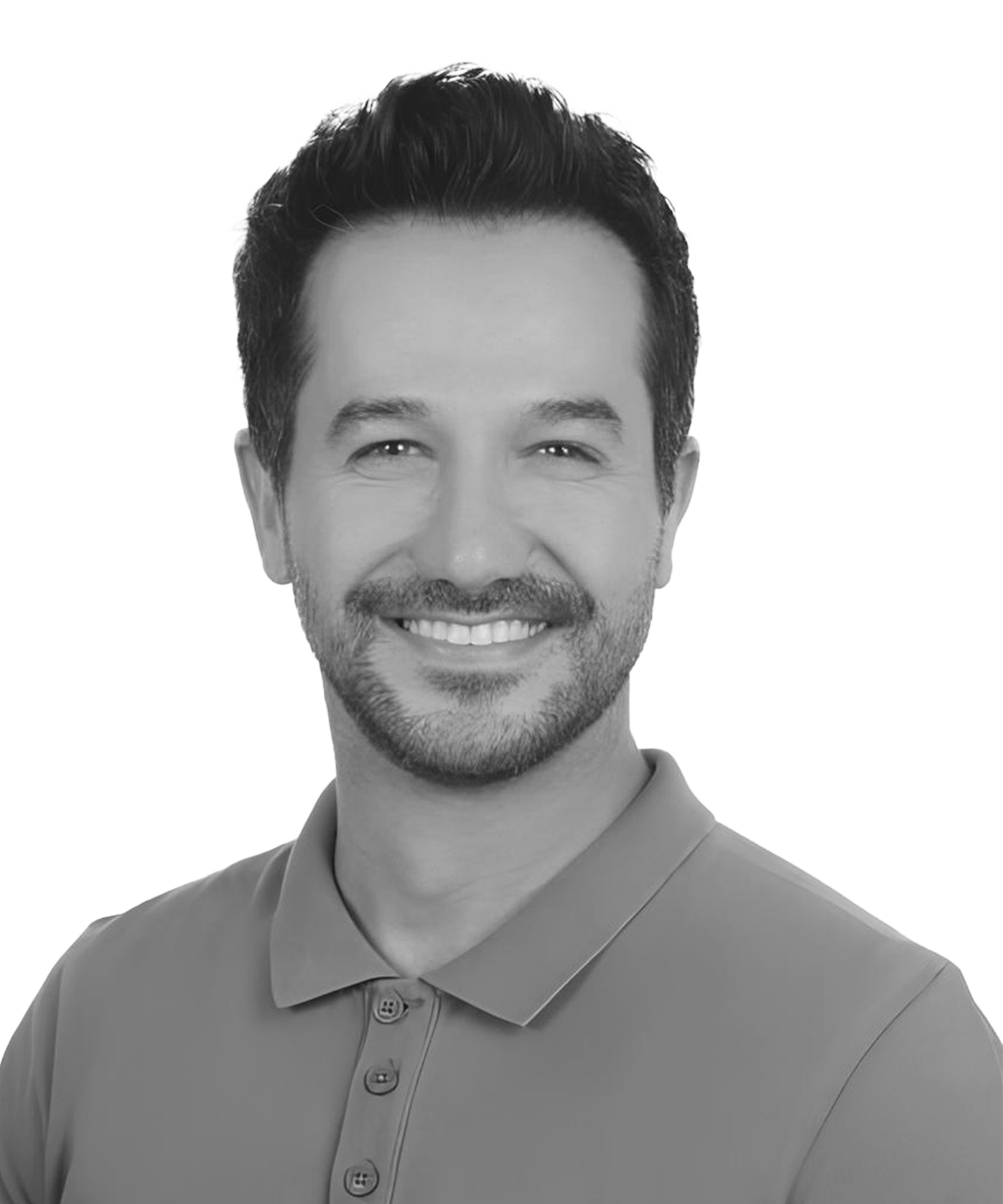 Burak Bilekli
