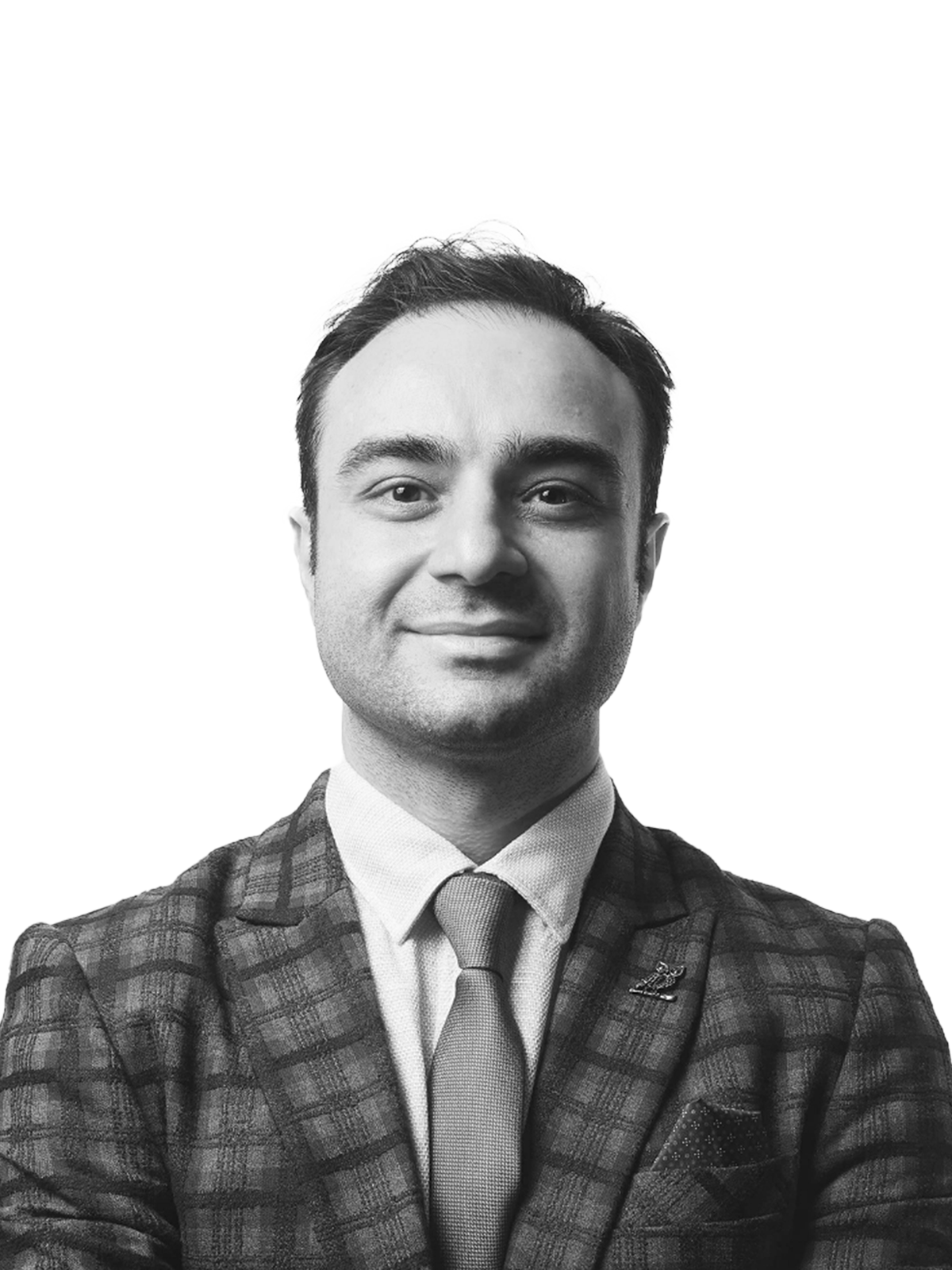 Ertuğrul Aksoy