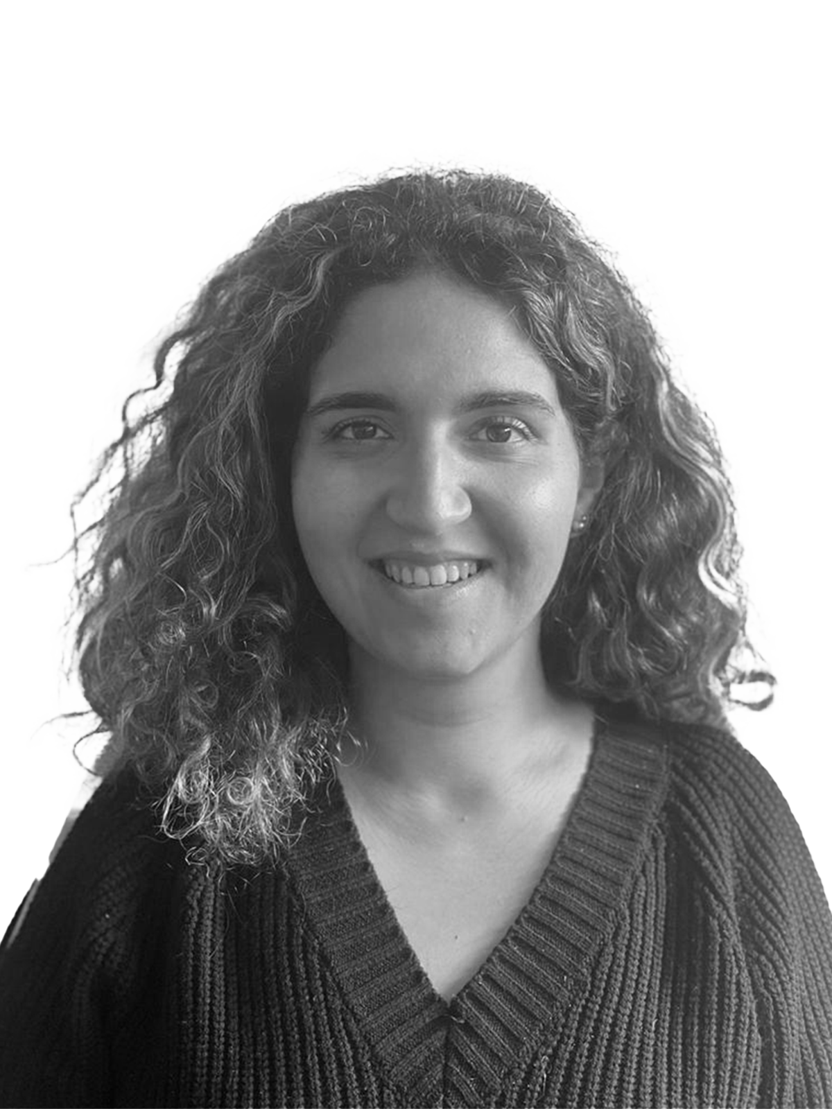 Burcu Kısmet