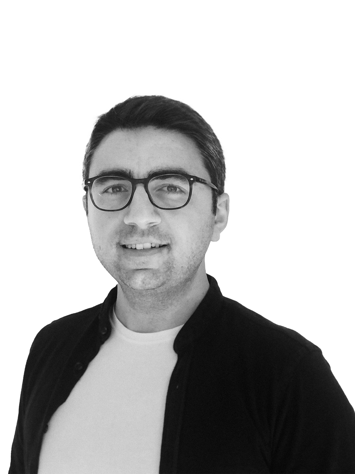 Ahmet Ekrem Çelikel