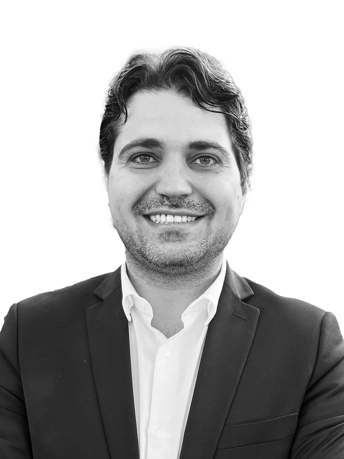 Mehmet Batıkan Arısoy