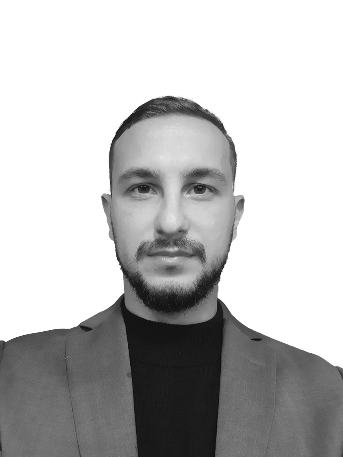 Tolunay Murat Özer