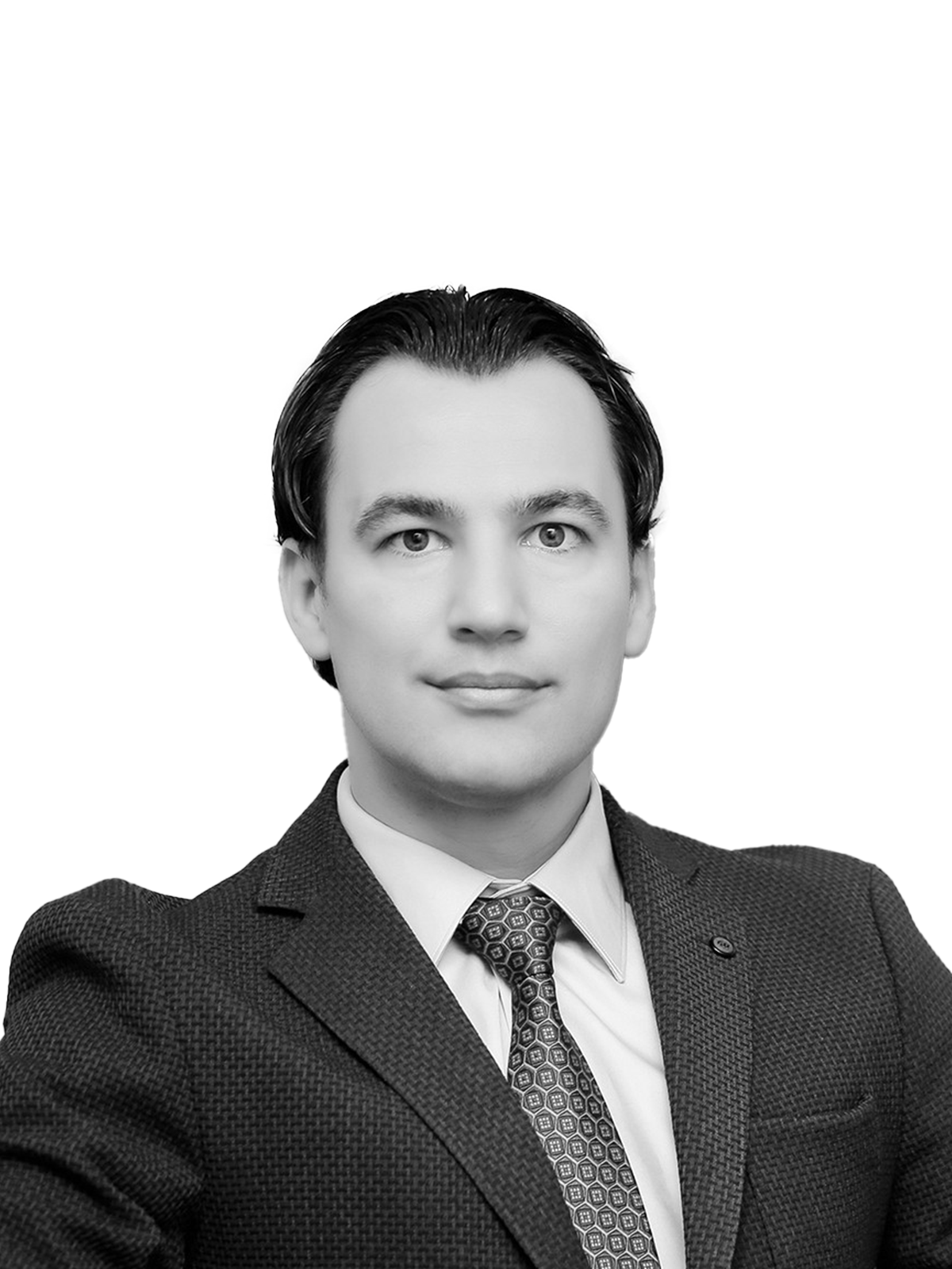 Mehmet Eğilmezer