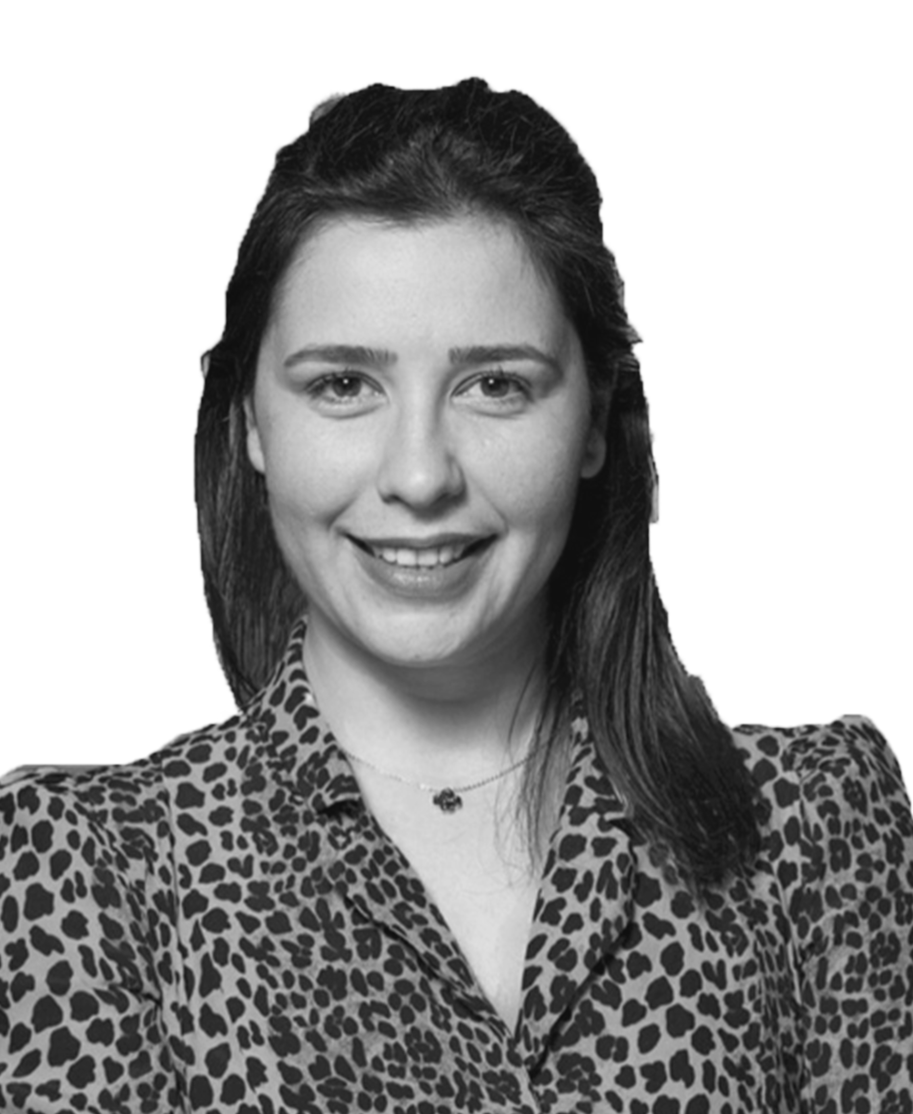 Eda Saraç