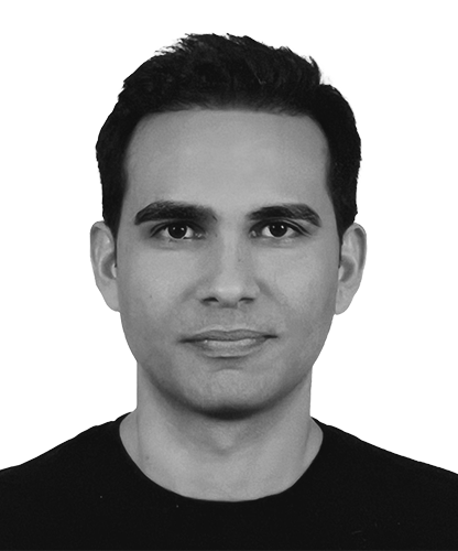 Mehmet Umut Özkan
