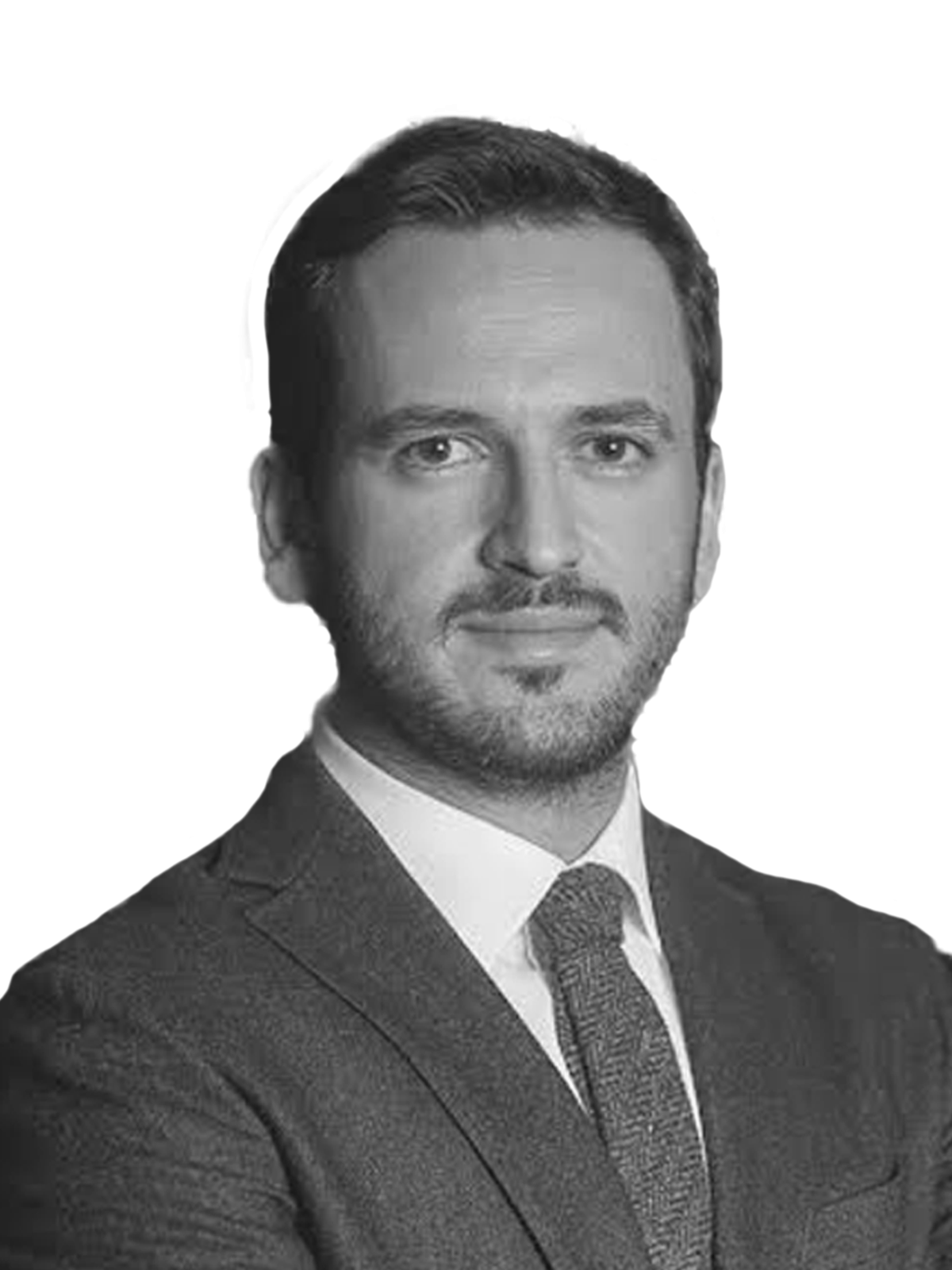 Mehmet Kalyoncu