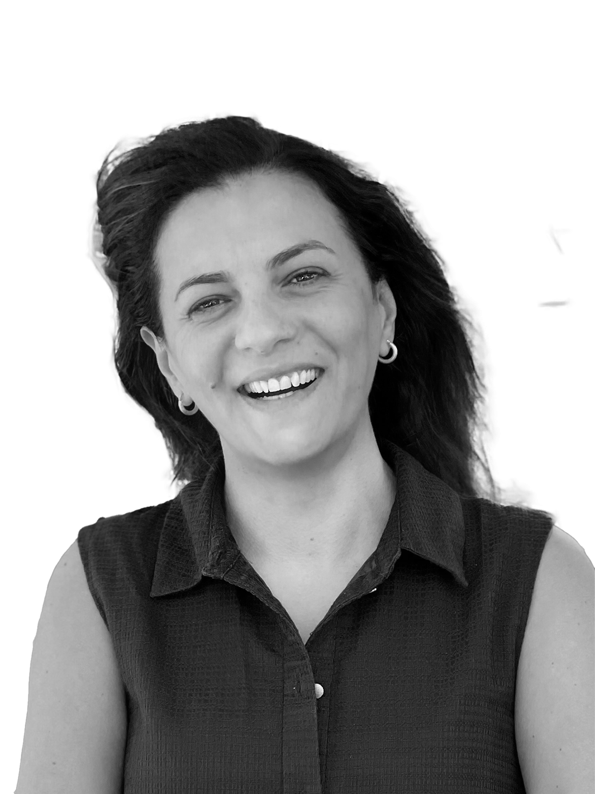Feride Başaran