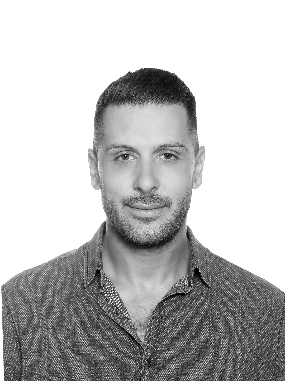 Prof. Dr. Tolga Çelik