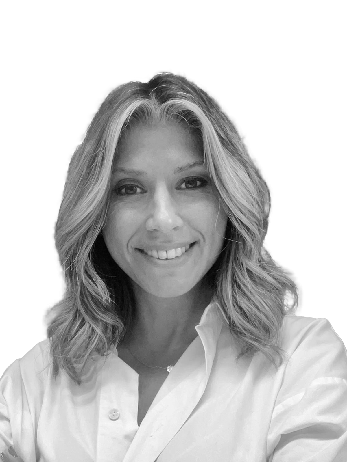 Melike Ersoy Akyol