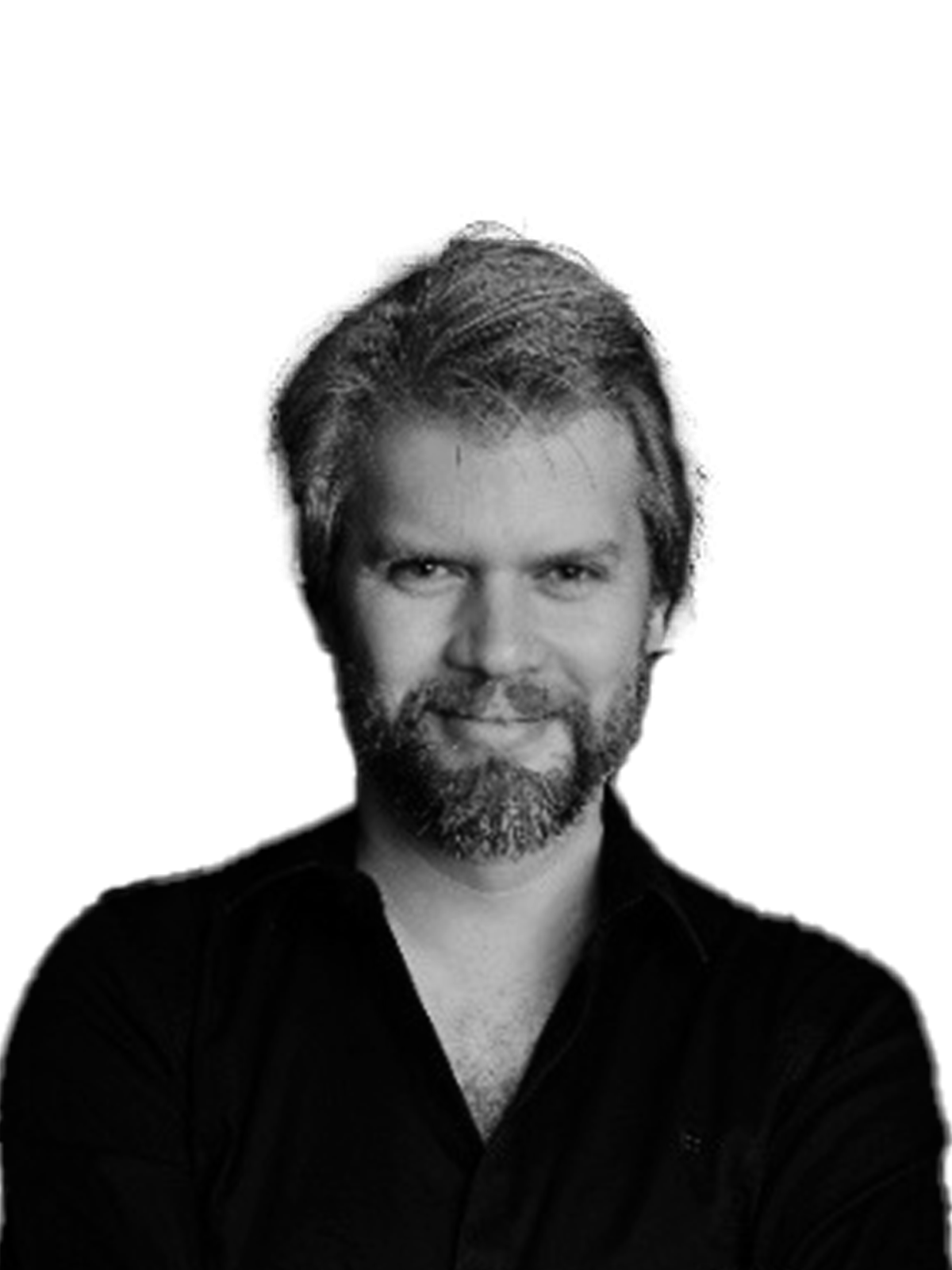 Koray Hatipoğlu