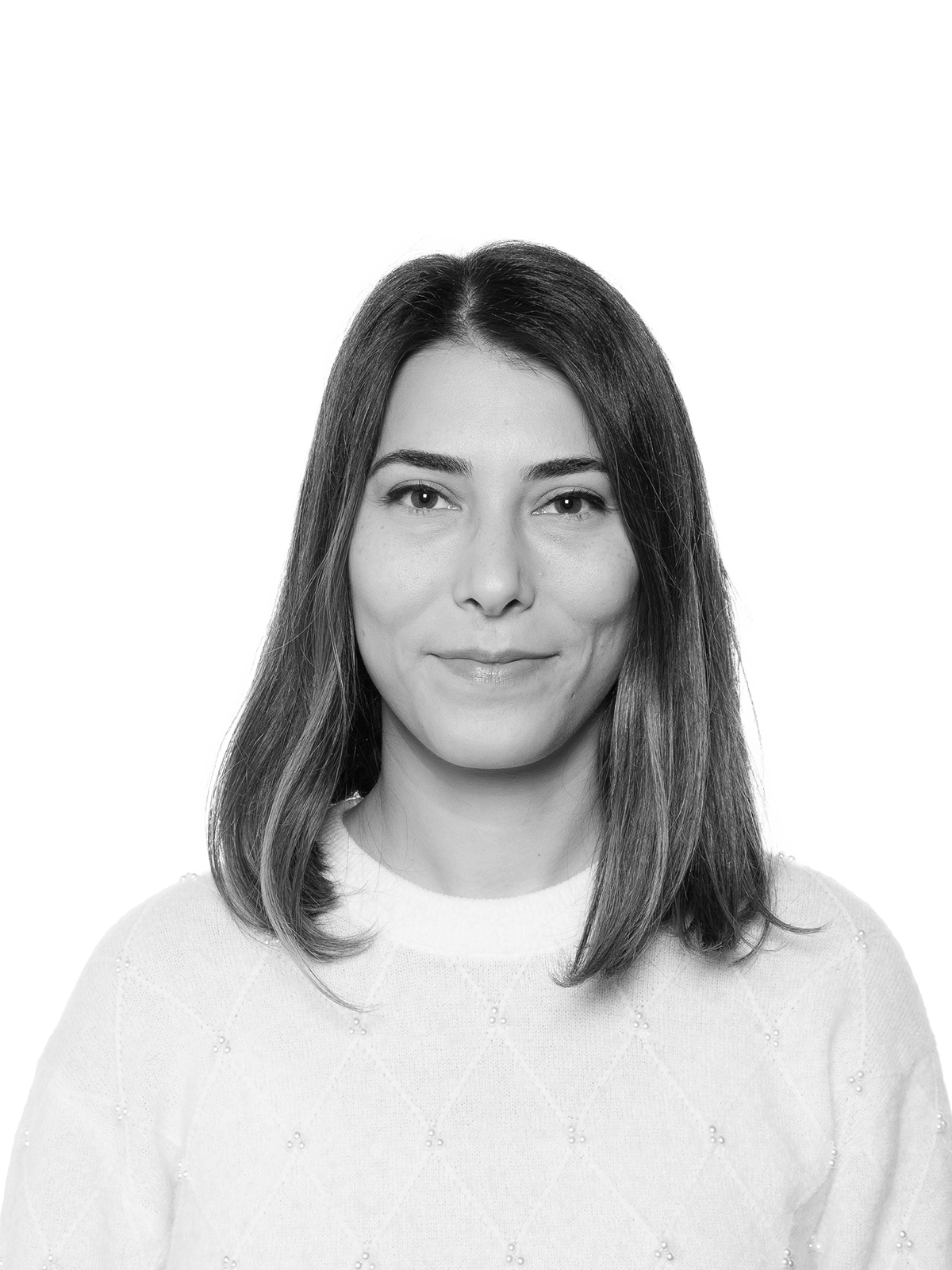 Bengisu İlksoy