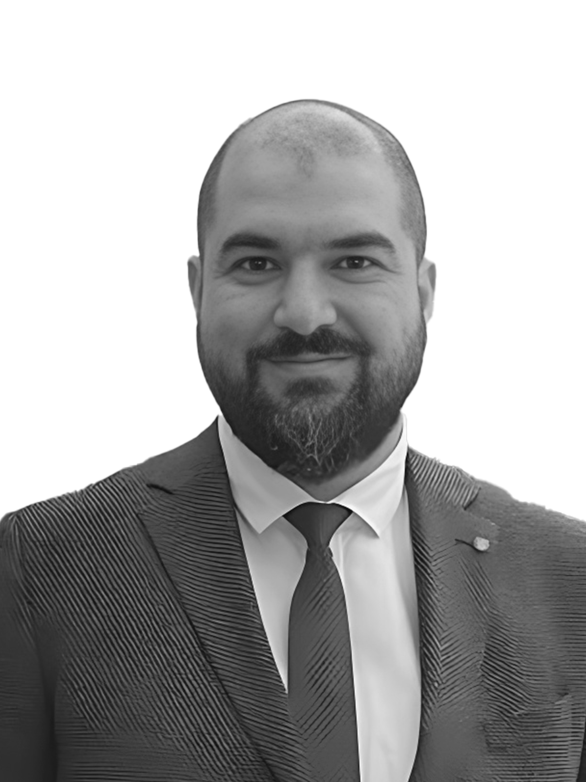Hüseyin Fatih Aktaş
