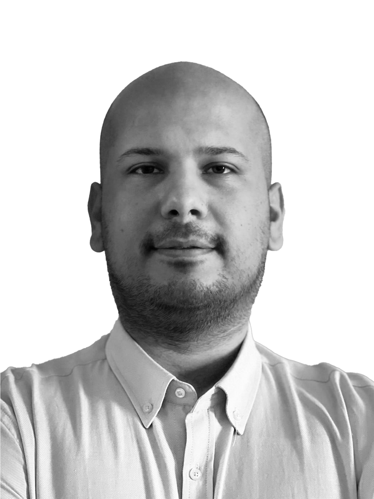 Bora Akın