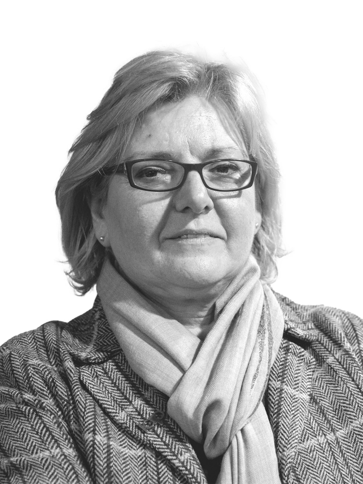 Prof. Dr. Birgül Çolakoğlu