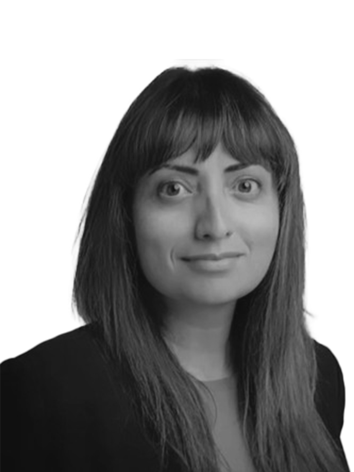 Ayşe Polat, AIA