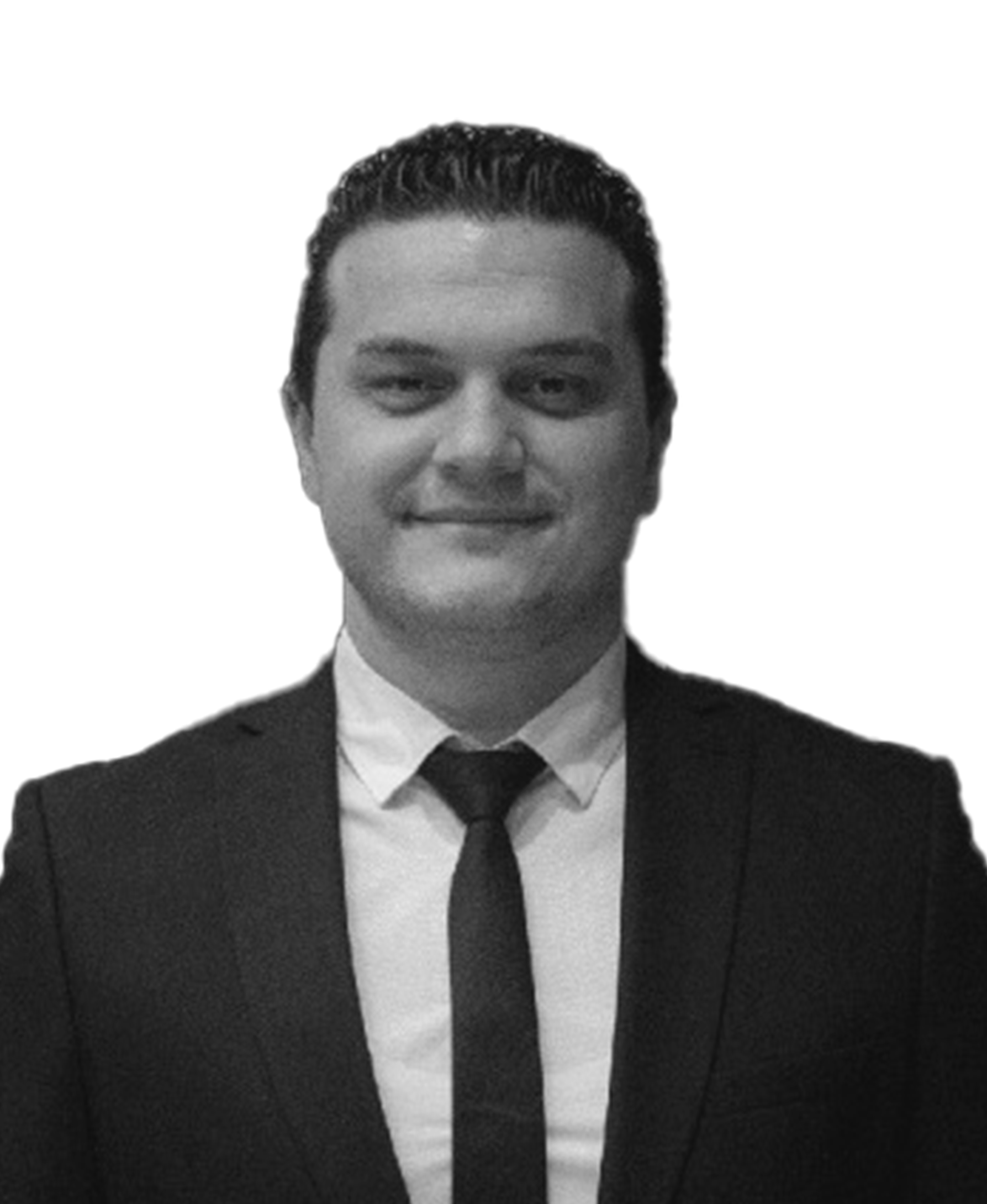 Engin Kadiroğlu