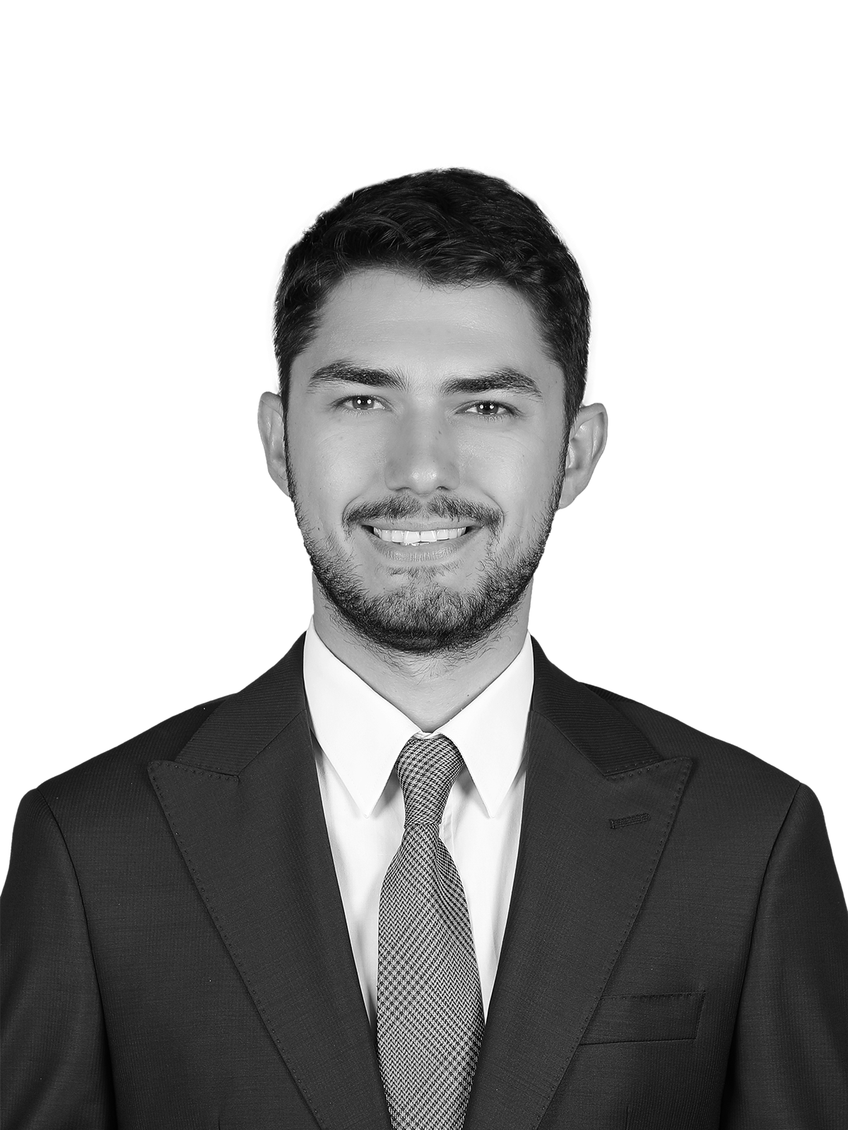 Ahmet Karacığan